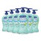 Softsoap Liquid Personal Soaps, Fresh Citrus, Pump Bottle, 6 PK US03563A - alternate 3